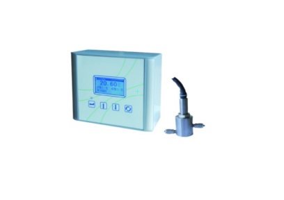 氮氧化物分析仪