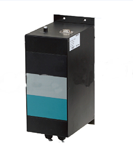 抽取式阻容法湿度仪