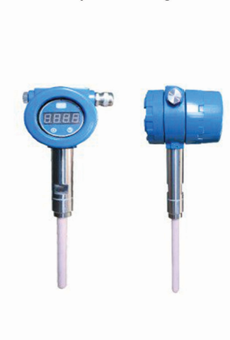 静电除尘检测仪